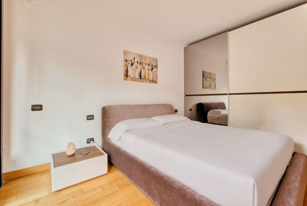 Bügeleisen/Bügelbrett