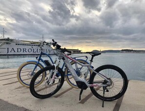 小屋 | 住宿景观