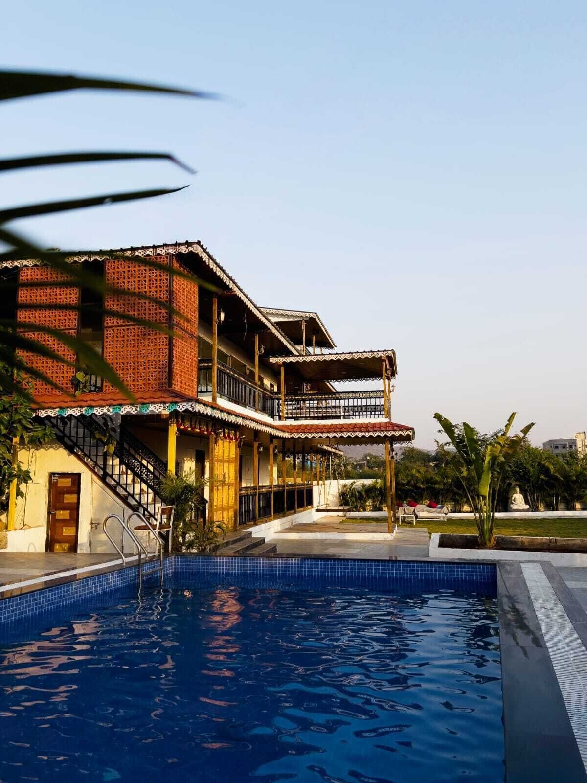 オーナーのプロフィール画像