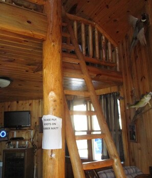 3 camere, ferro/asse da stiro, Wi-Fi, lenzuola