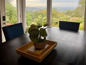 用餐區