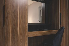Interior - Camelia - Relax in Style – Central Stay with Parking (Bydgoszcz)