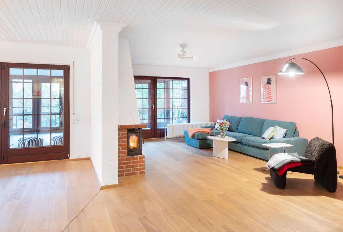 オーナーのプロフィール画像