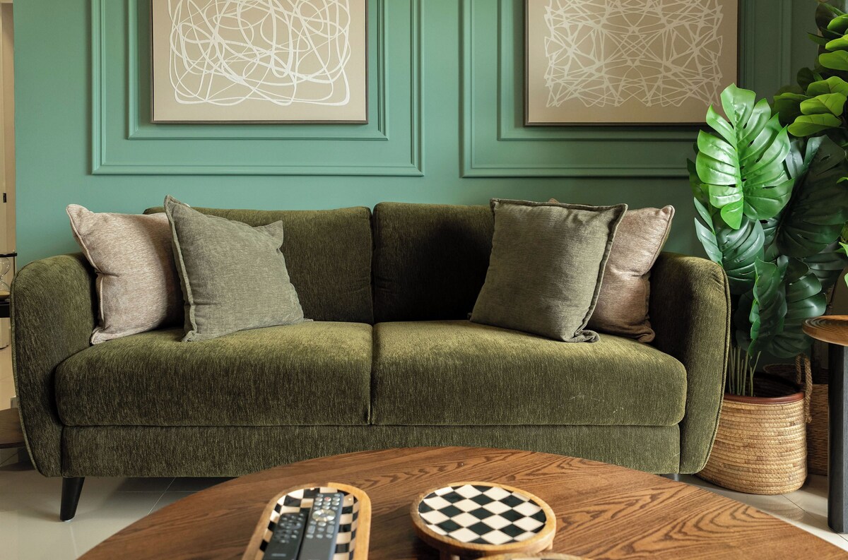 Værtens profilbillede