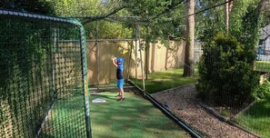 Sportsbane