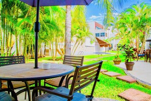 Room - Camera Superior Standard (Playa del Carmen)