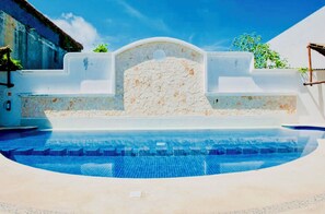 Room - Camera Superior Standard (Playa del Carmen)