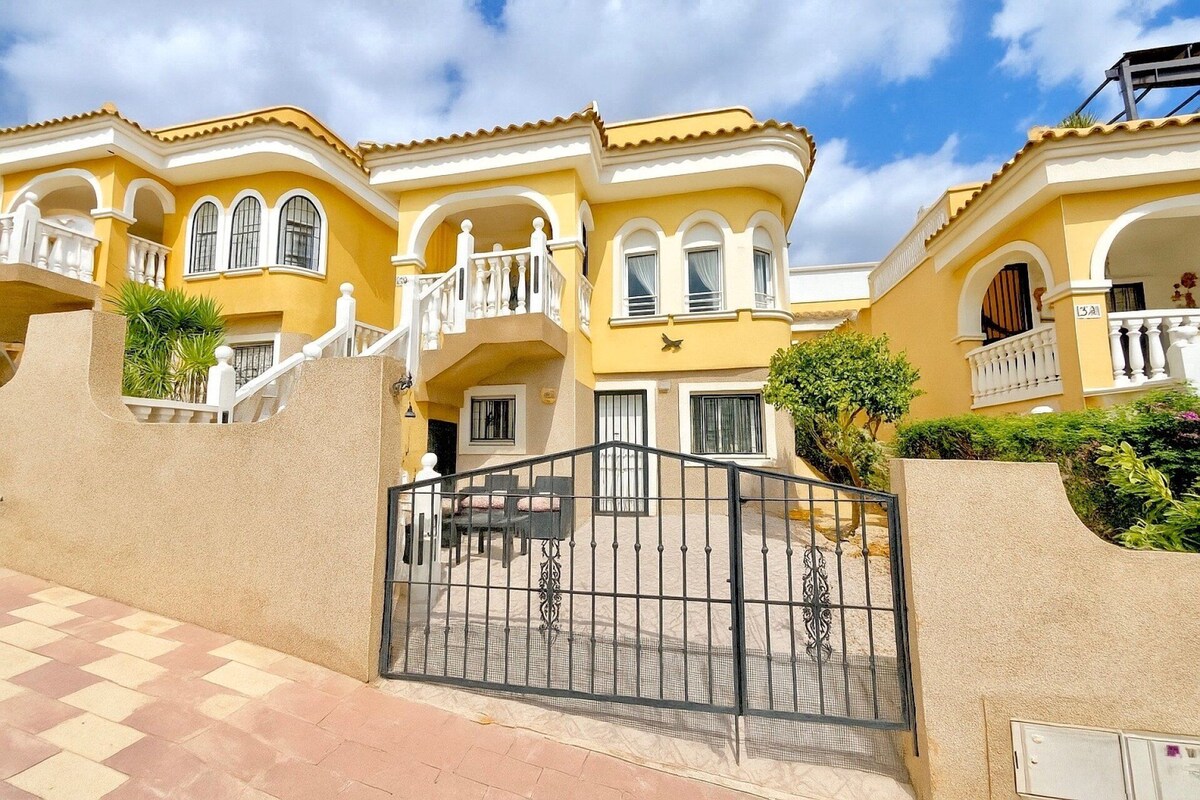 Imagen de perfil del propietario o de la propietaria