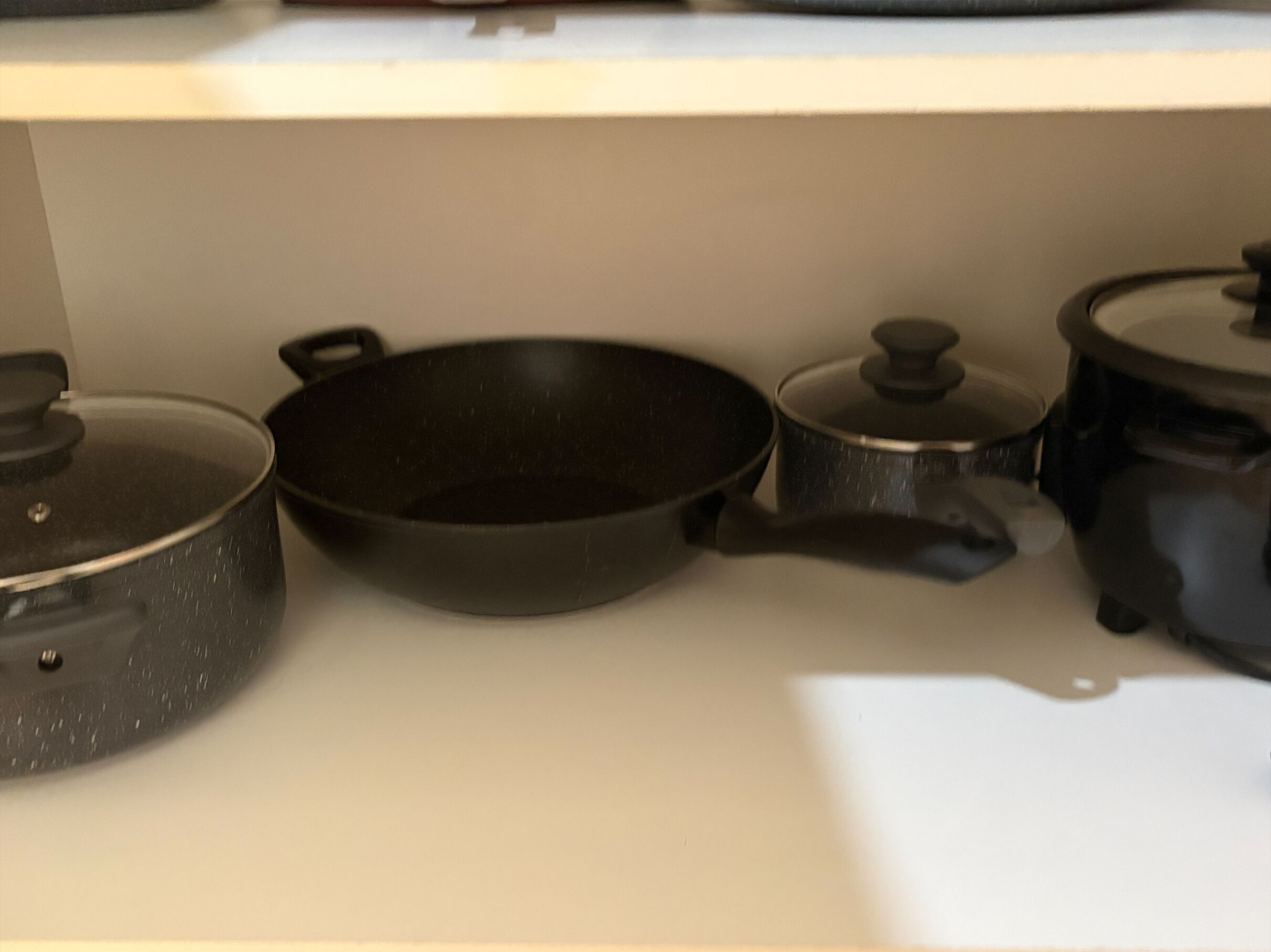 Miscellaneous