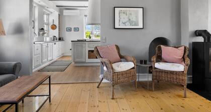 "Goti" - 850m from the sea by Interhome