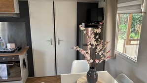 用餐區