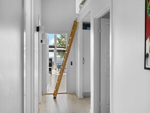 Interior - "Ubavka" - 100m from the sea by Interhome (Faaborg)