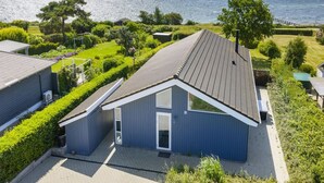 Billede uden beskrivelse, 5 af 35, knap