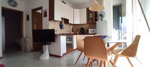 Pasti