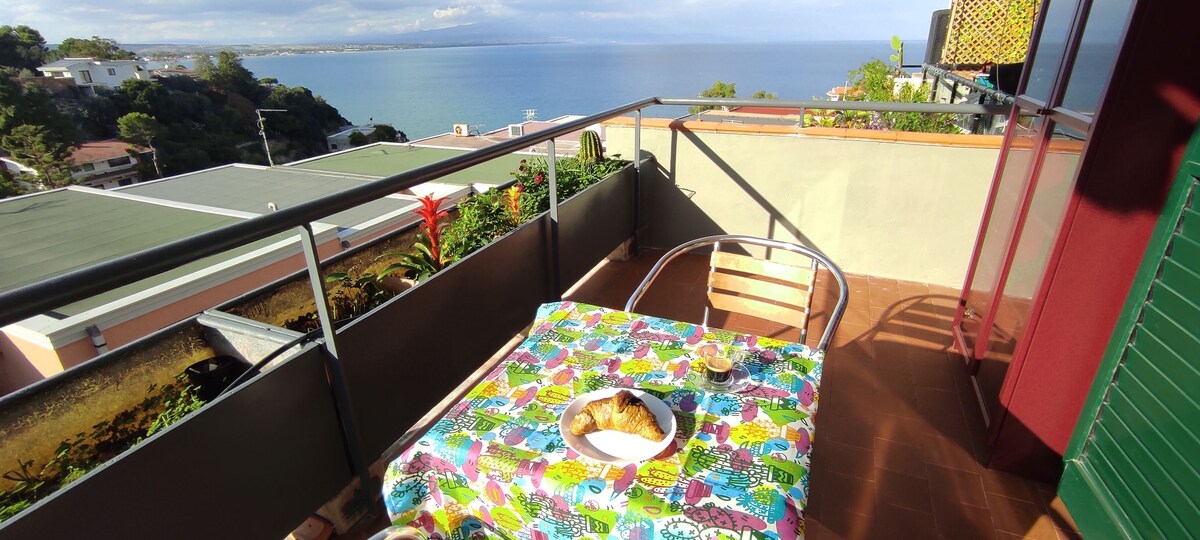 Imagen de perfil del propietario o de la propietaria