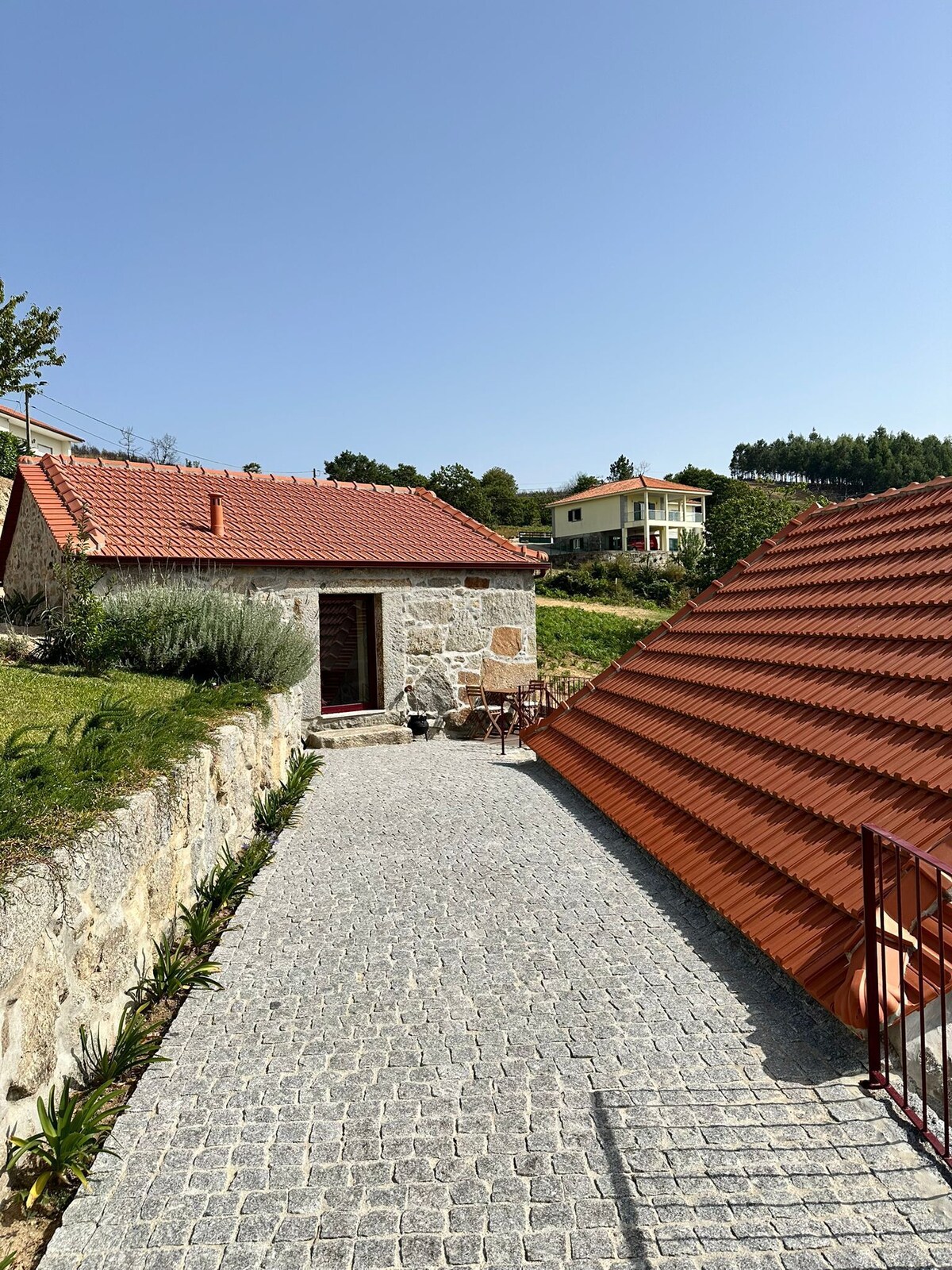 Imagen de perfil del propietario o de la propietaria