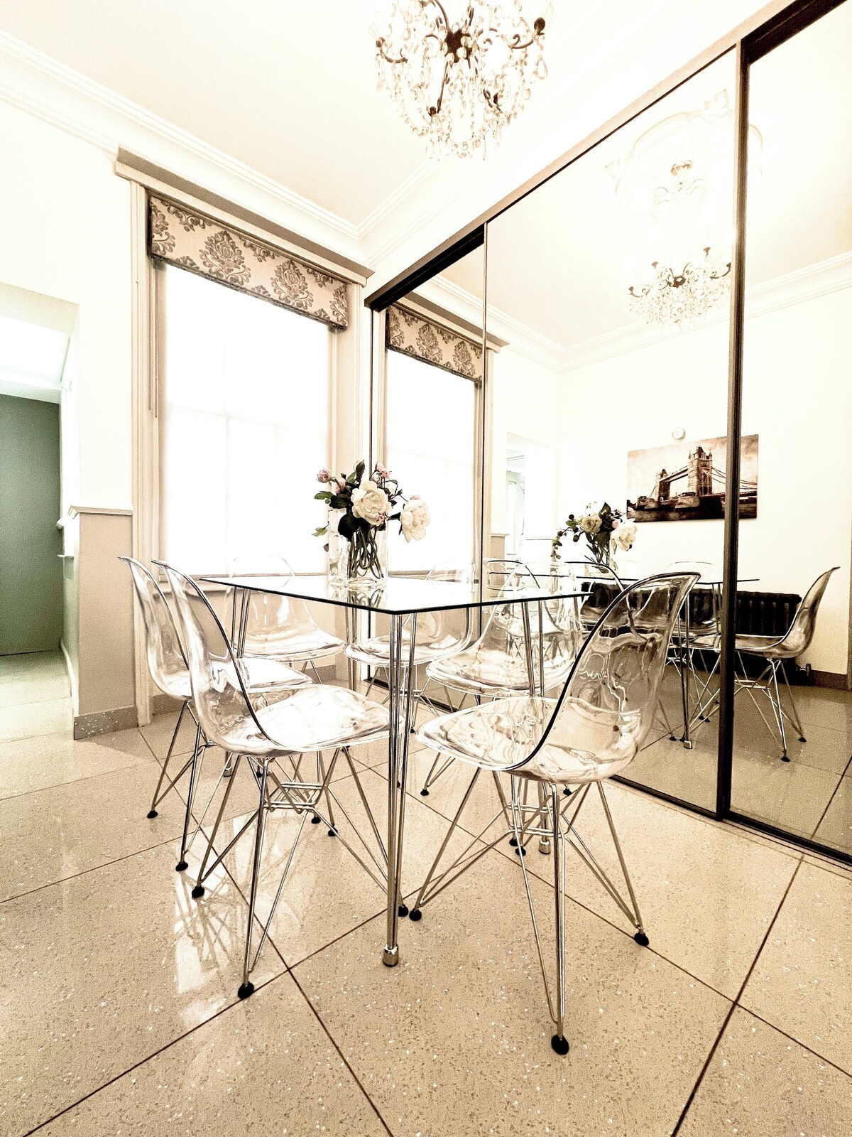 オーナーのプロフィール画像