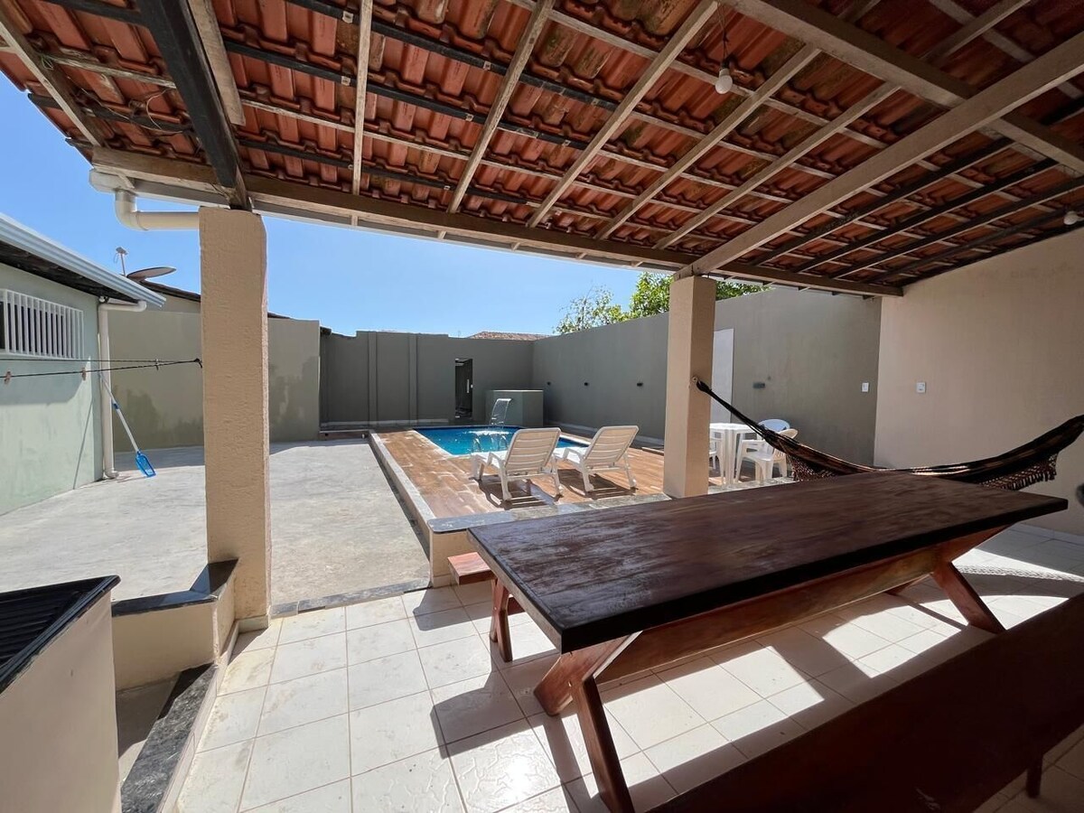 Imagen de perfil del propietario o de la propietaria