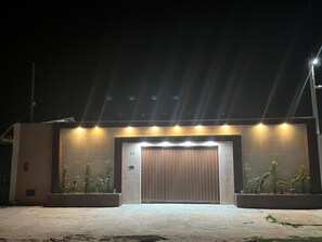 Exterior - Beach House Vilas Boas (Prado)