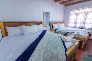 Iron/ironing board (on request), free WiFi - Kenton (Nuwara Eliya)