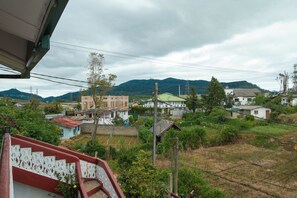Exterior - Kenton (Nuwara Eliya)