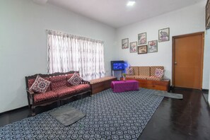 Lobby - Kenton (Nuwara Eliya)