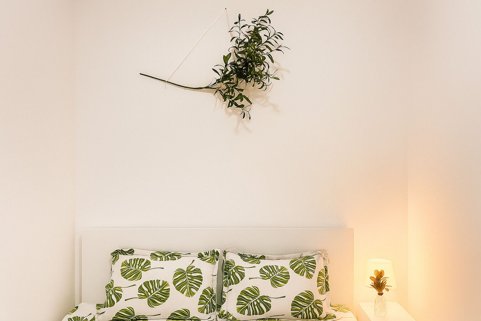 Deluxe Apartment, Balcony, River View | Blackout drapes, soundproofing, iron/ironing board, free WiFi