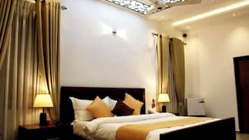 Sistema de insonorización y ropa de cama