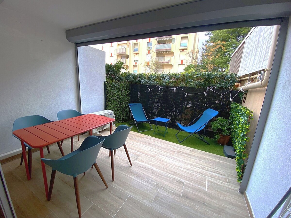 Imagen de perfil del propietario o de la propietaria