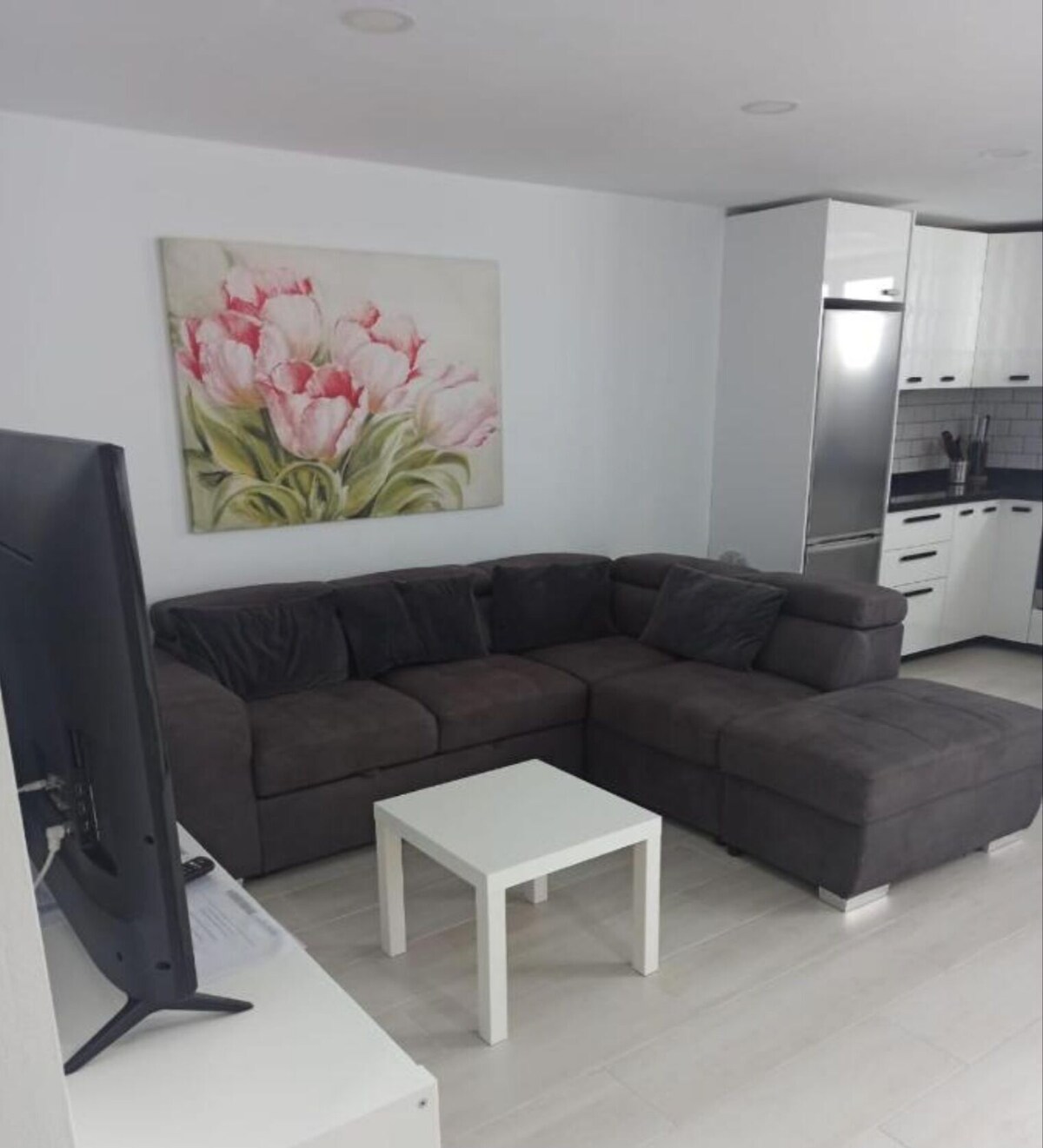 Imagen de perfil del propietario o de la propietaria