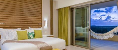 Bügeleisen/Bügelbrett, WLAN, Bettwäsche