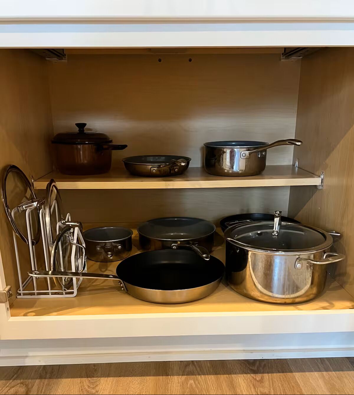 Miscellaneous