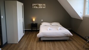 Uklassifisert bilde, 4 av 10, knapp