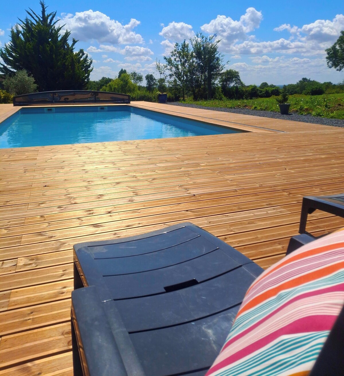 オーナーのプロフィール画像