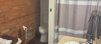 Cozy studio charming Hanover