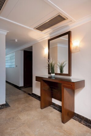 Interior - VESTA  - Luxury APT - 3BR - Agouza (Giza)