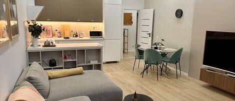 TV connectée, livres