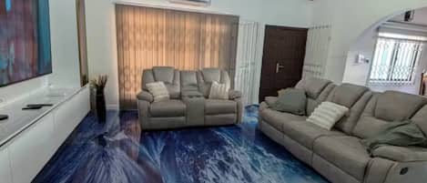 Smart-TV