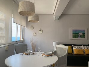 Speisen