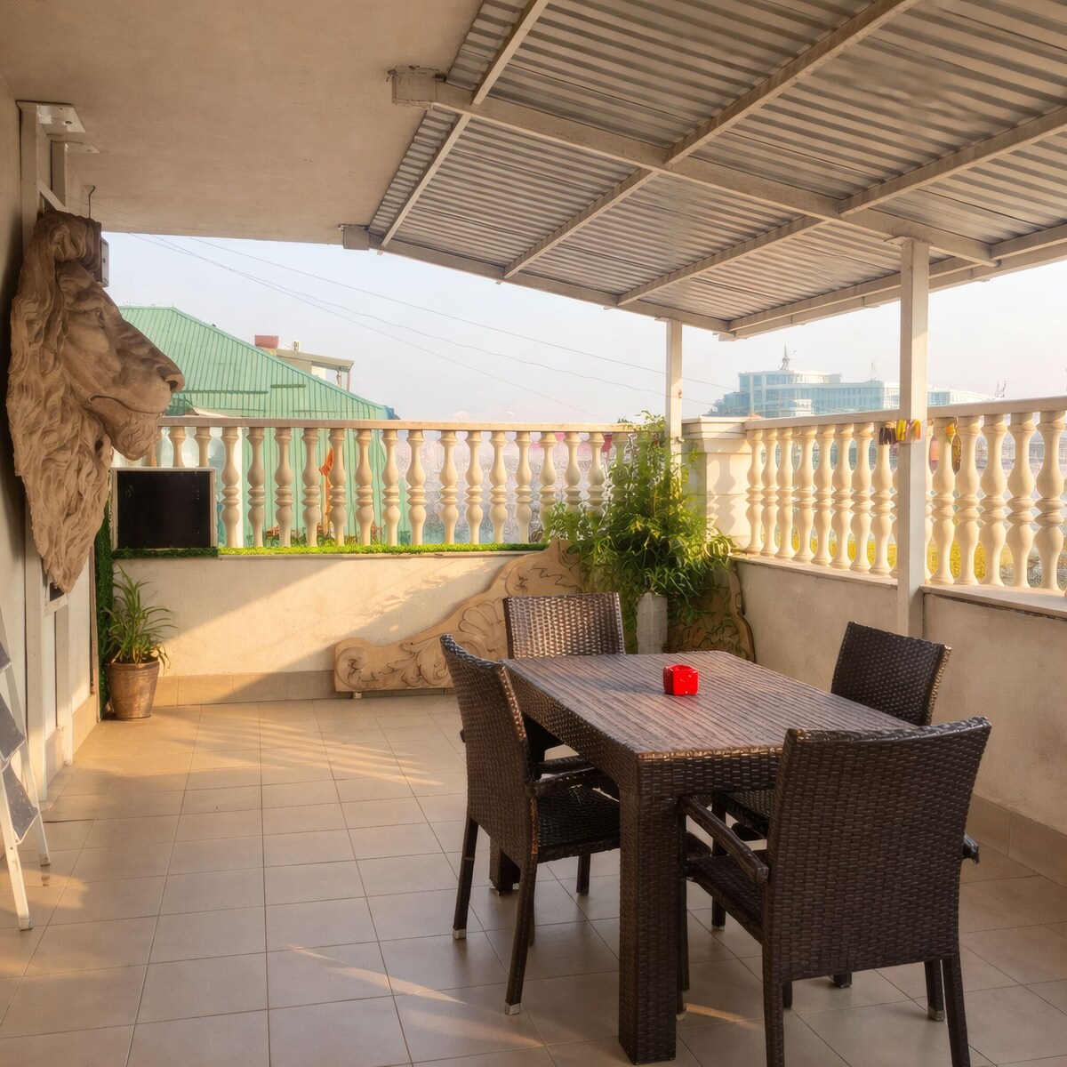 オーナーのプロフィール画像