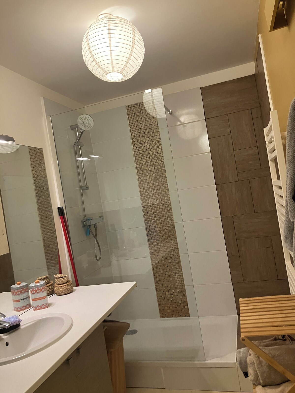 Imagen de perfil del propietario o de la propietaria