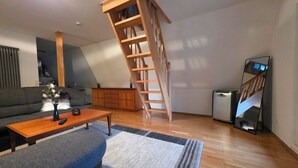 Fernseher, Bücher