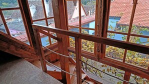 Innvendig