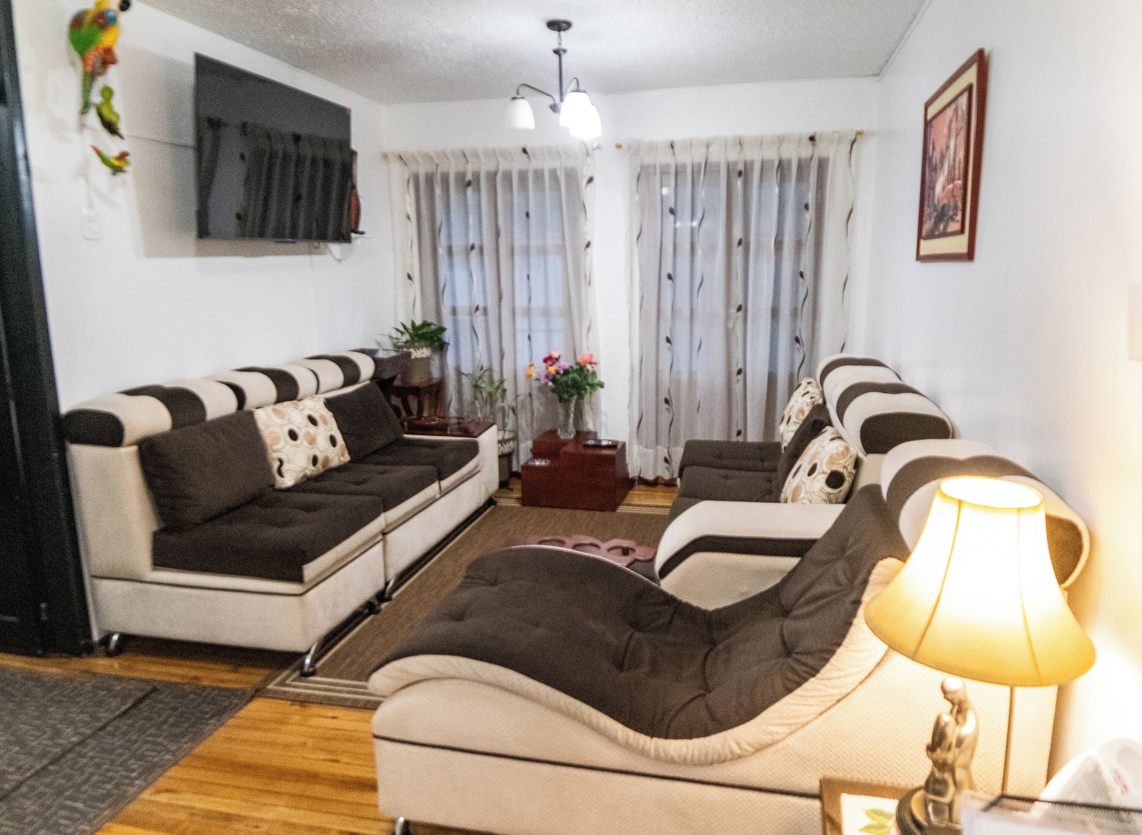 スマートテレビ、書庫