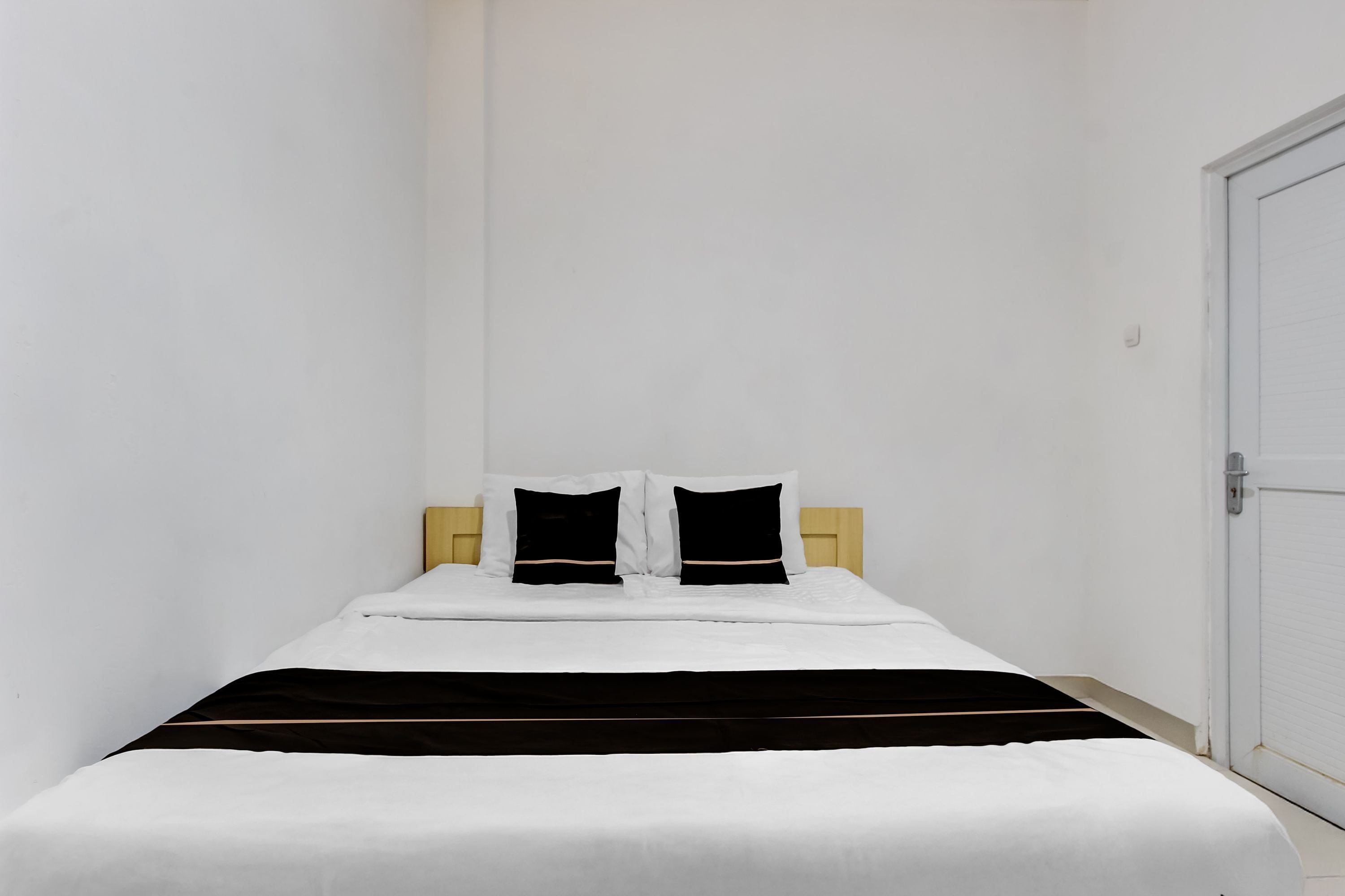 Deluxe-Doppelzimmer | Schallisolierte Zimmer, kostenloses WLAN, Bettwäsche