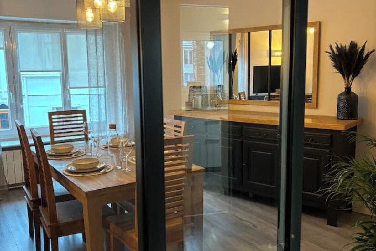 Imagen de perfil del propietario o de la propietaria