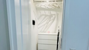 Interior - Donn'anna Naples City Center Luxury Apartment (Naples)
