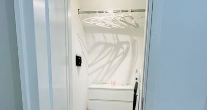 Donn'anna Naples City Center Luxury Apartment