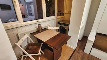 Televisión LED 48 pulgadas con canales de televisión digitales