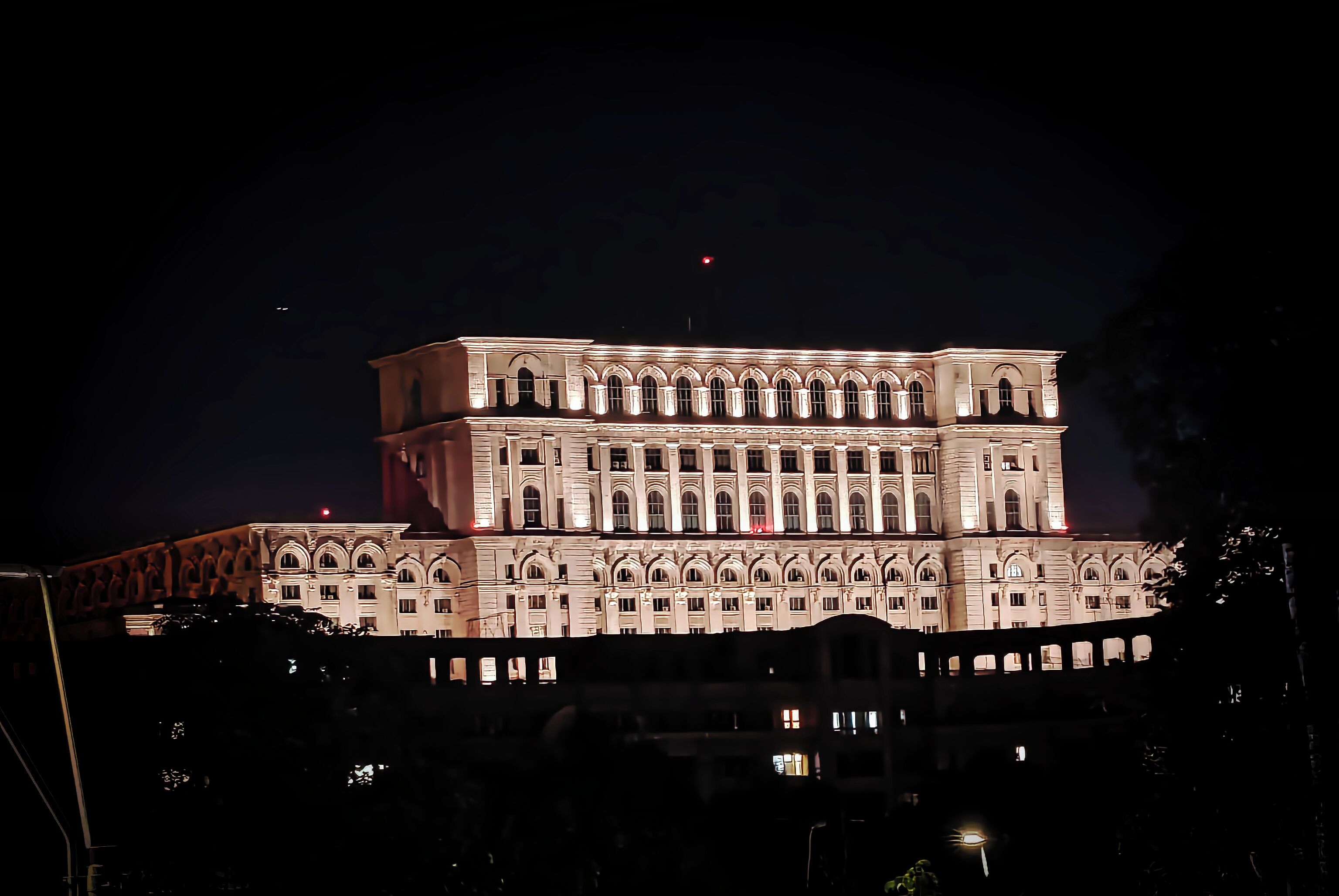 Deluxe Studio, Kitchen, City View | City view